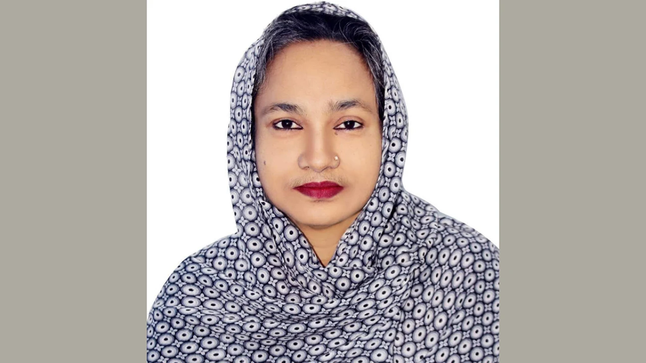 হিট স্ট্রোকে মহিলা ভাইস চেয়ারম্যান প্রার্থীর মৃত্যু, নির্বাচন স্থগিত