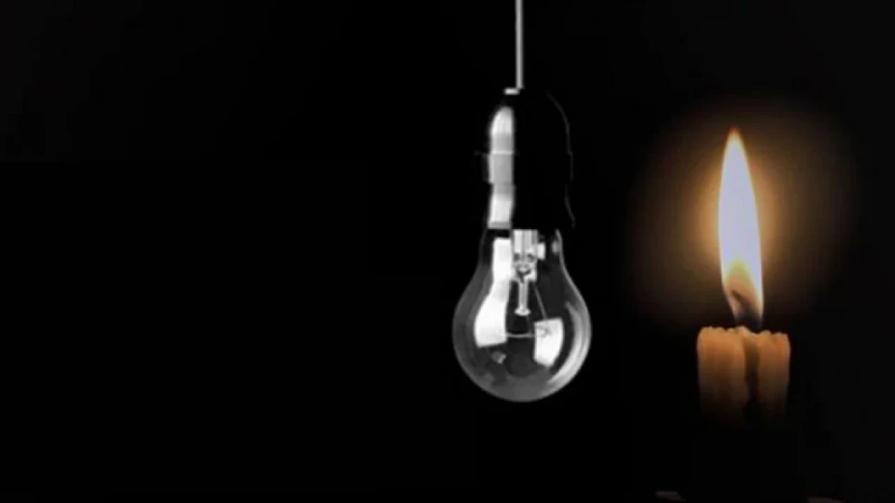 বেসরকারি বিদ্যুৎকেন্দ্রের মালিকদের অসহযোগিতায় বাড়ছে লোডশেডিং