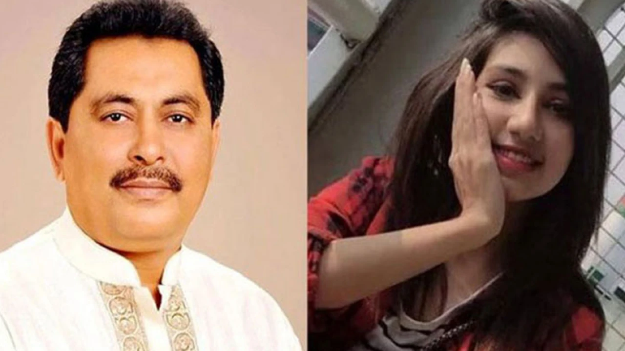 টিপু ও প্রীতি হত্যায় ৩৩ আসামির বিচার শুরু