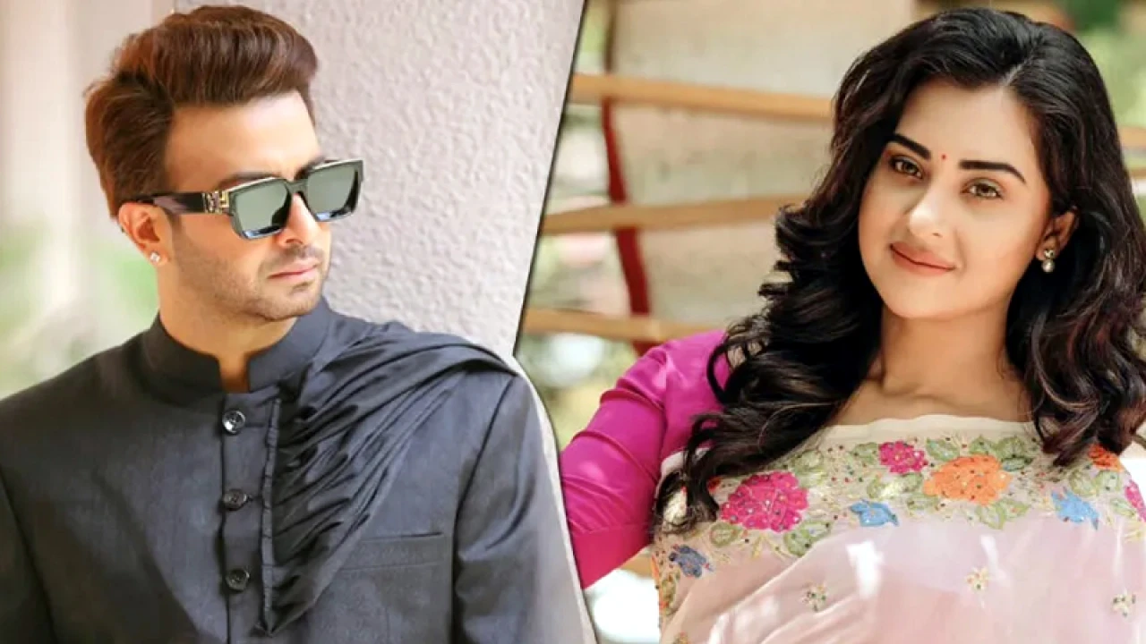 অবশেষে মুখ খুললেন বুবলী