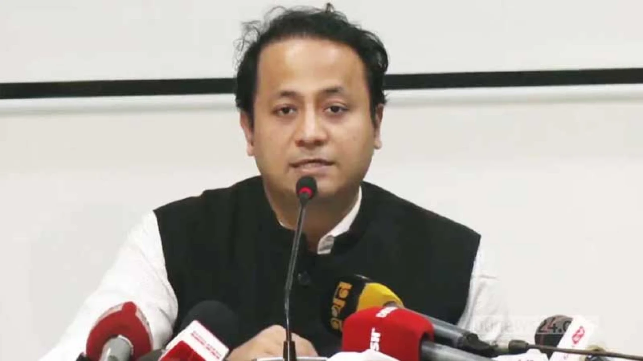 প্রয়োজনে শুক্রবারও ক্লাস-পরীক্ষার সিদ্ধান্ত আসতে পারে: শিক্ষামন্ত্রী