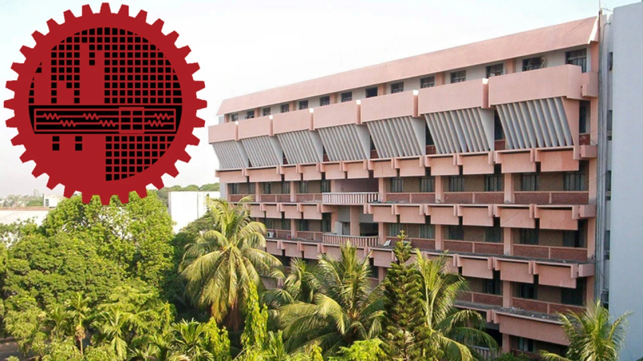 ক্লাসে ফিরছেন বুয়েট শিক্ষার্থীরা