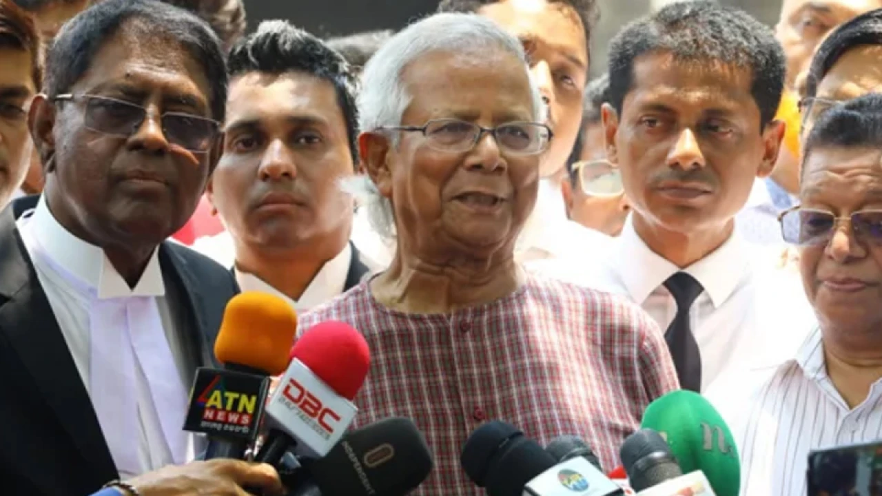 আমাকে দেখলে কি মনে হয়, জোচ্চুরি করার জন্য ব্যবসায় নেমেছি