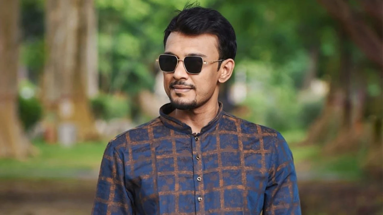 ‘রাজশাহীতে আসলে আমার লাশও খুঁজে পাওয়া যাবে না’