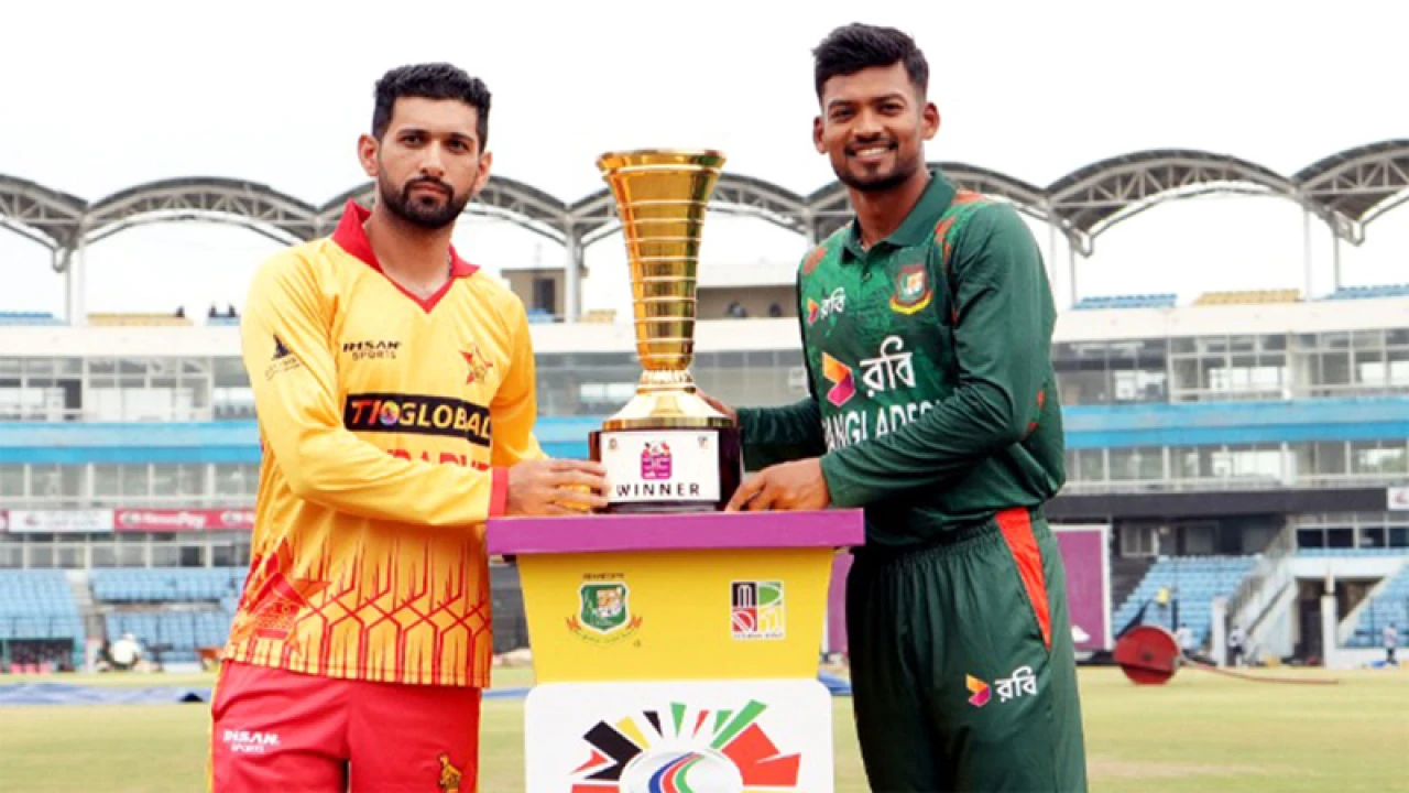 ছোটপর্দায় আজকের খেলা