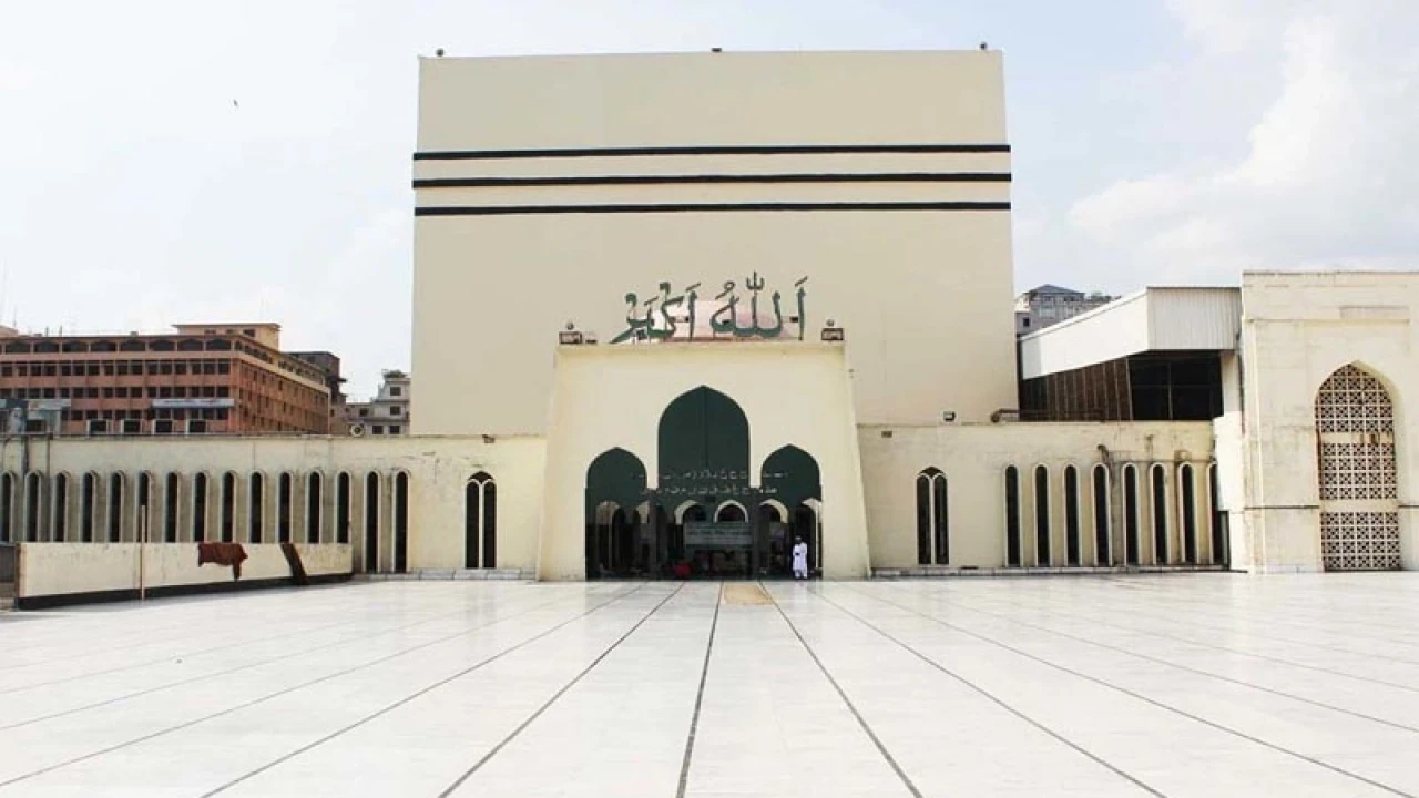 জুমার দিন যেসব আমলে গুনাহ মাফ হয়