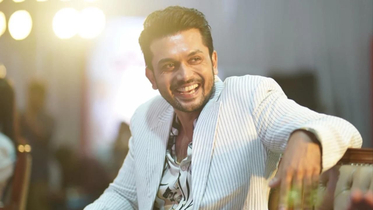 ‘নীলচক্র’ কি নীল হবে না রক্তের রঙ লাল হবে