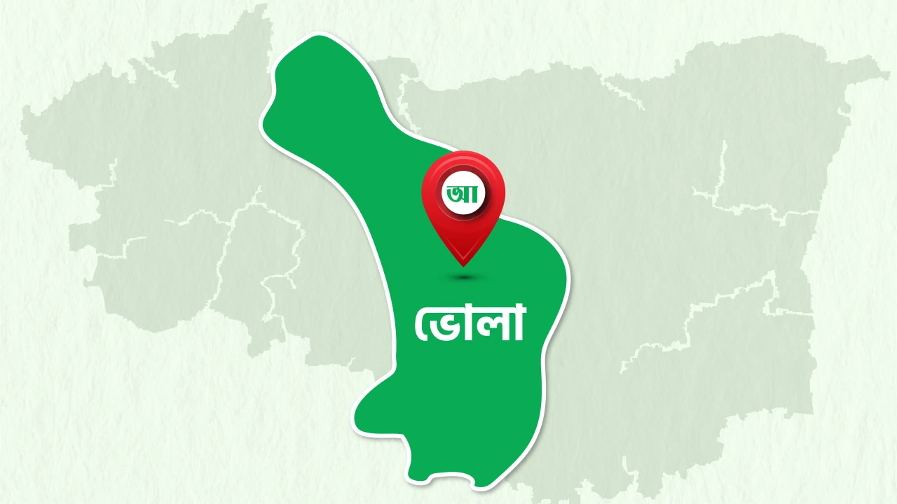 রিকশা থেকে নামিয়ে গৃহবধূকে পিটিয়ে জখম