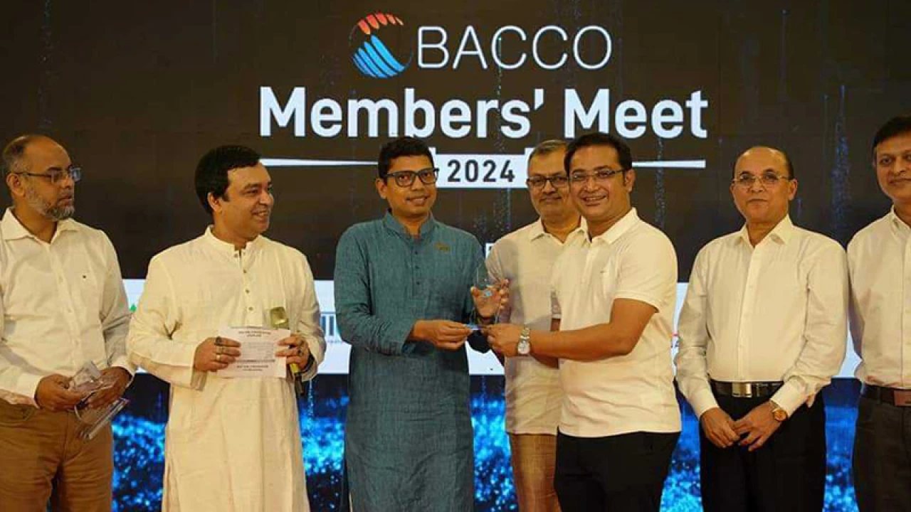 আইটি ও আইটিইএস খাতে ২০৩১ সাল পর্যন্ত কর অব্যাহতির আহ্বান