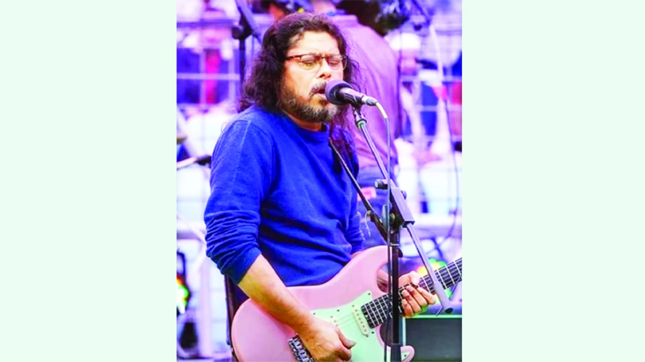 বলিউডে বাংলাদেশের যত কণ্ঠশিল্পী