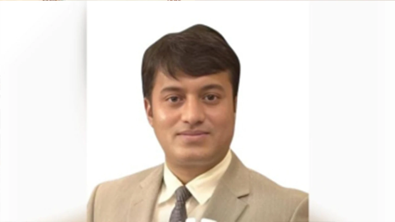 বেসিস নিয়ে আব্দুল আজিজের ভবিষ্যৎ পরিকল্পনা