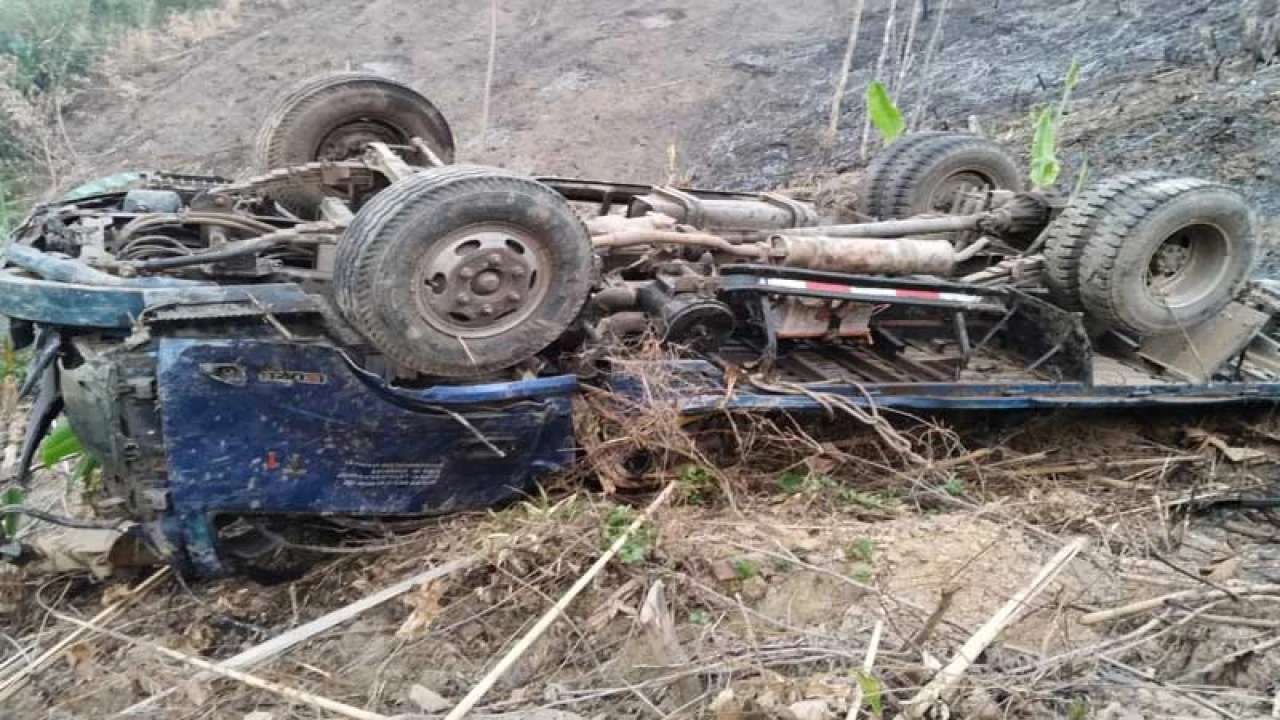 অবহেলা ও সচেতনতার অভাবে বাড়ছে মৃত্যু