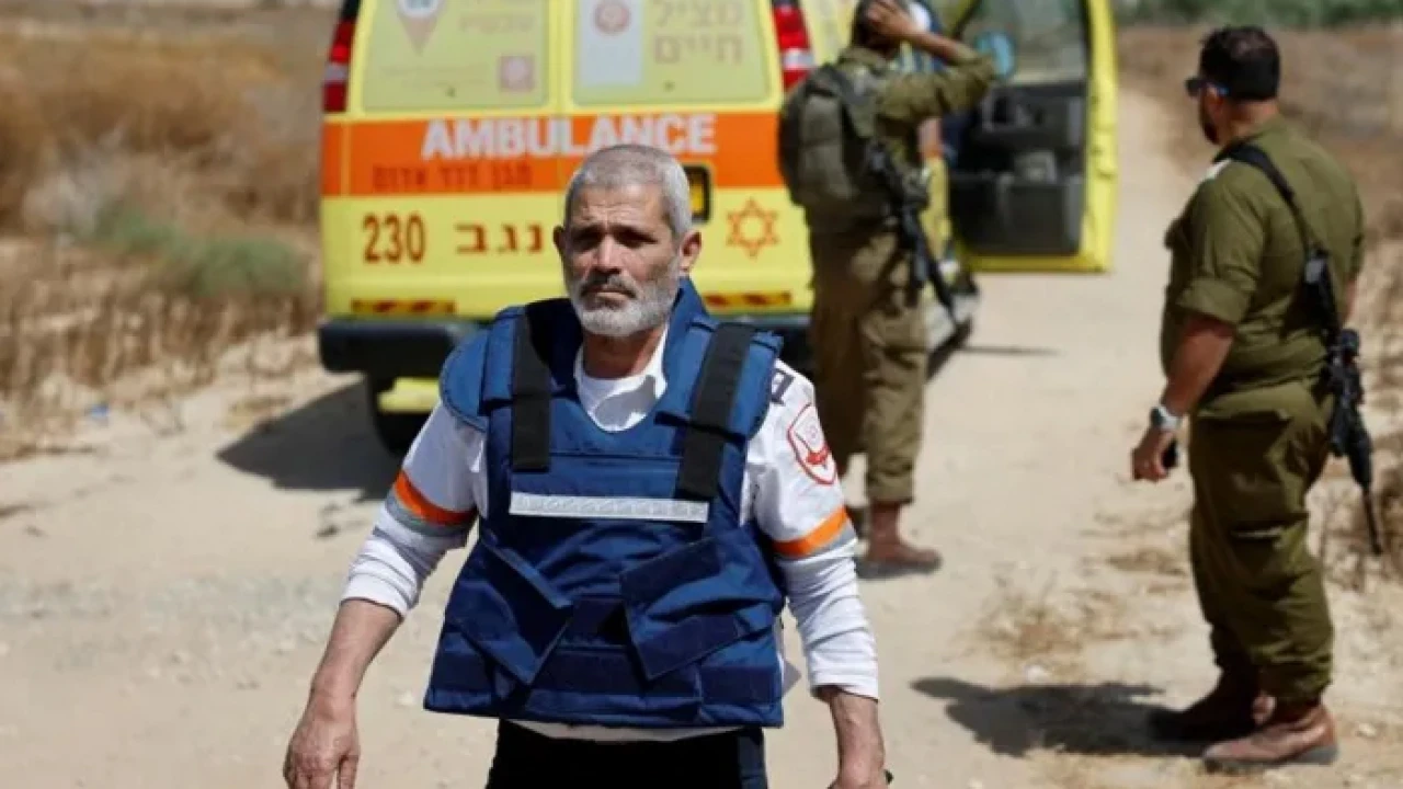 হামলা অব্যাহত রাখার ঘোষণা ইসরাইলের