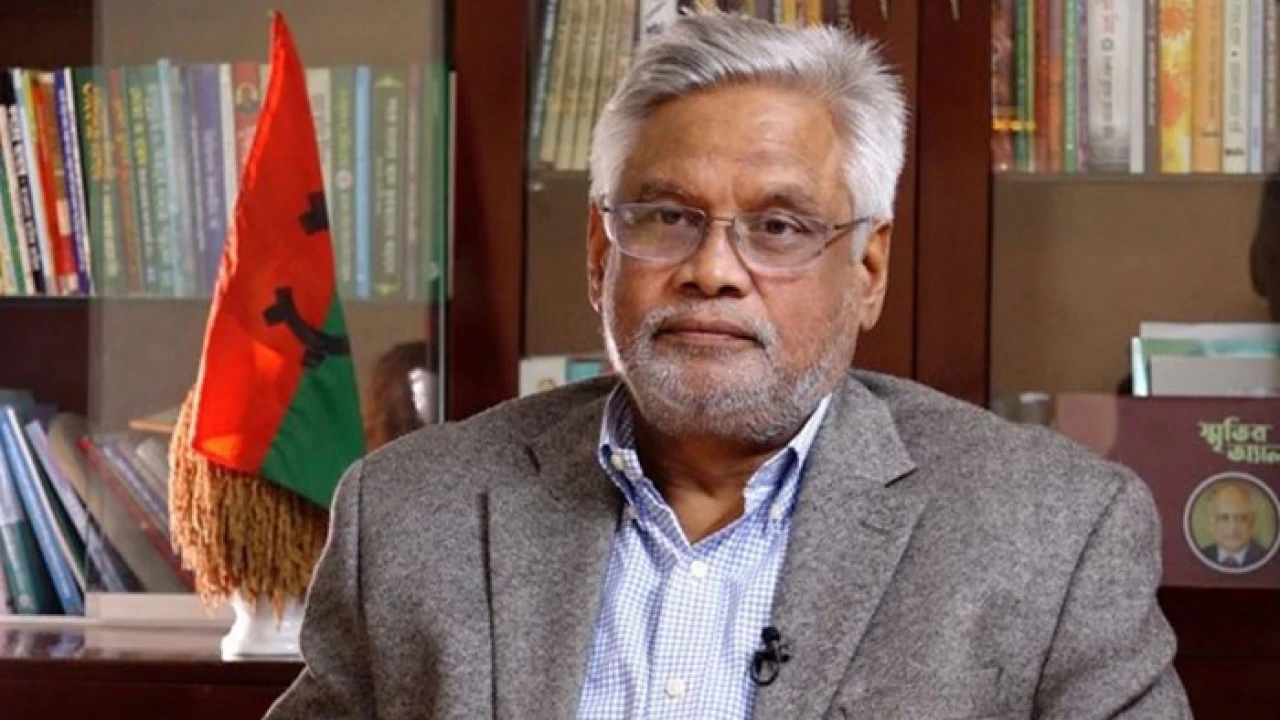 চিকিৎসার জন্য আমানকে বিদেশ যেতে অনুমতি