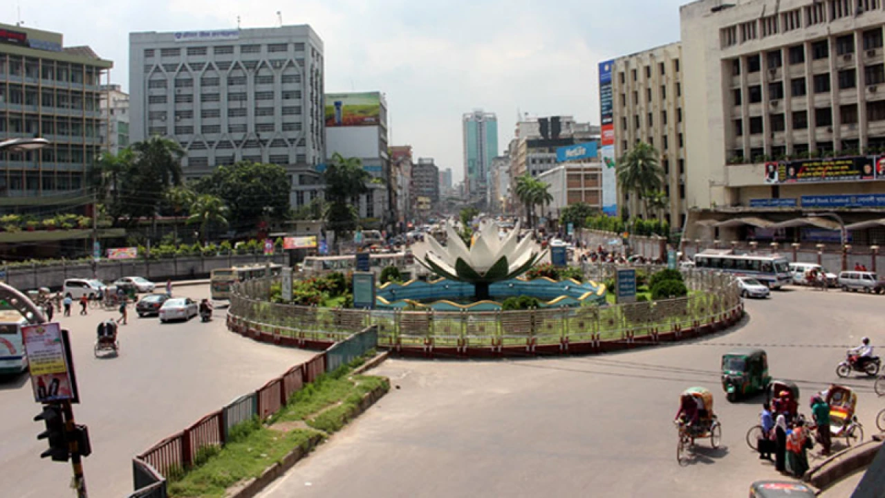 ঢাকা শহরে সিটি টোল আদায় বন্ধের সুপারিশ
