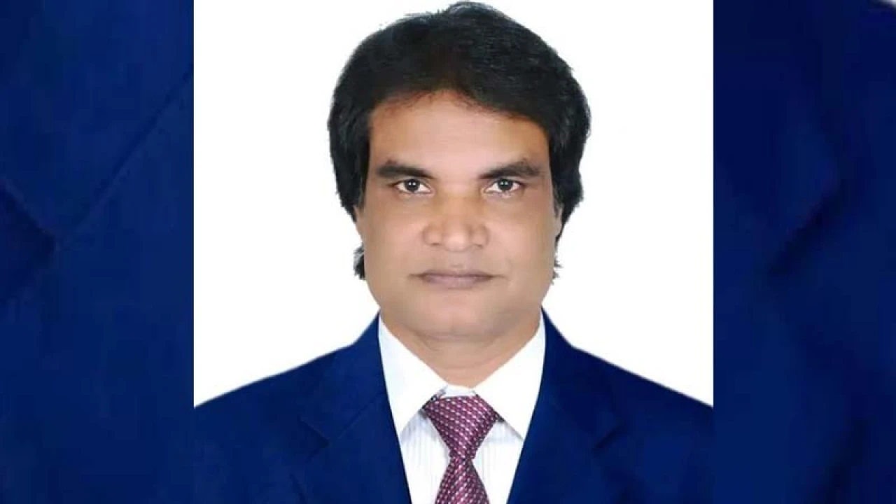 চেয়ারম্যান প্রার্থীর পক্ষে প্রিজাইডিং কর্মকর্তাদের গোপন বৈঠক, গ্রেপ্তার ৬