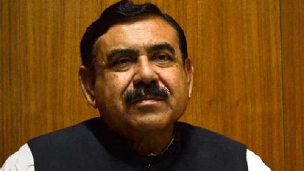 ছেলের পক্ষে নির্বাচনী প্রচার না করতে শাজাহান খানকে চিঠি