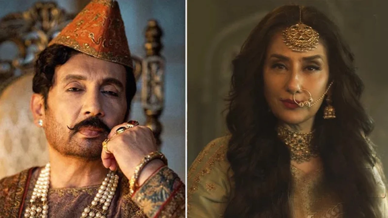 অন্তরঙ্গ দৃশ্য নিয়ে মুখ খুললেন মনীষা-সুমন