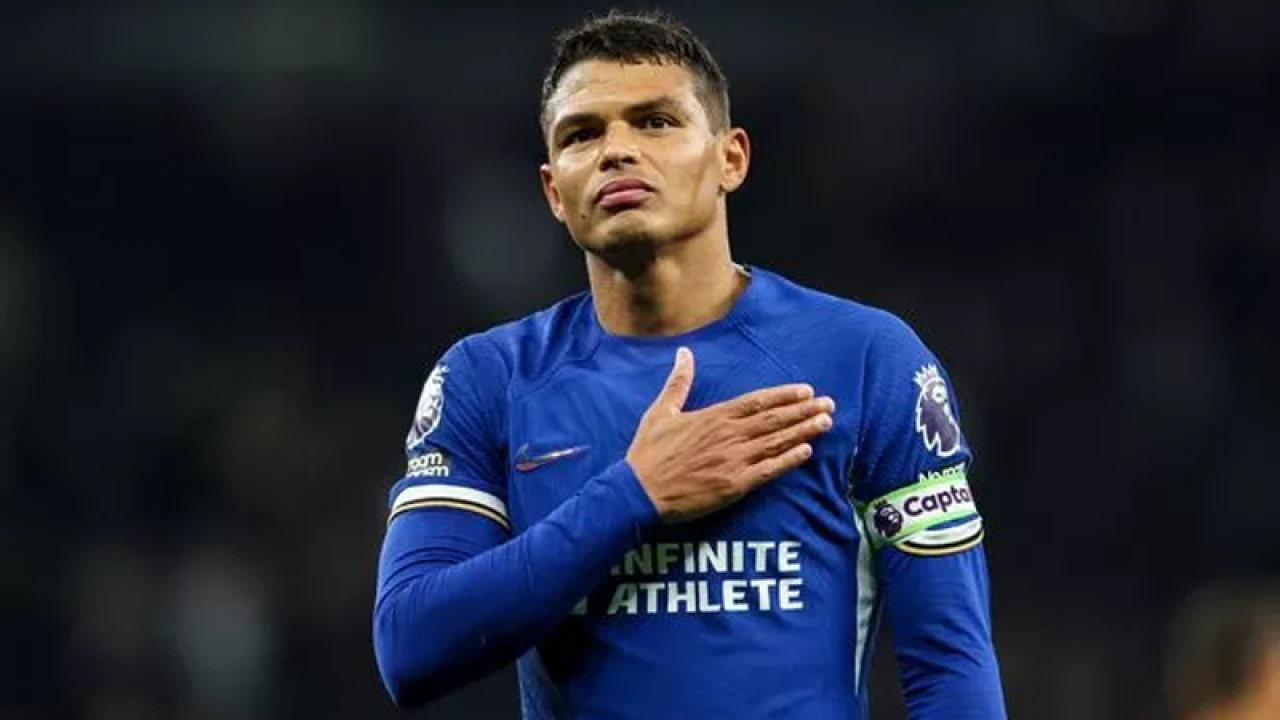 সিলভা ফিরছেন ফ্লুমিনেন্সে