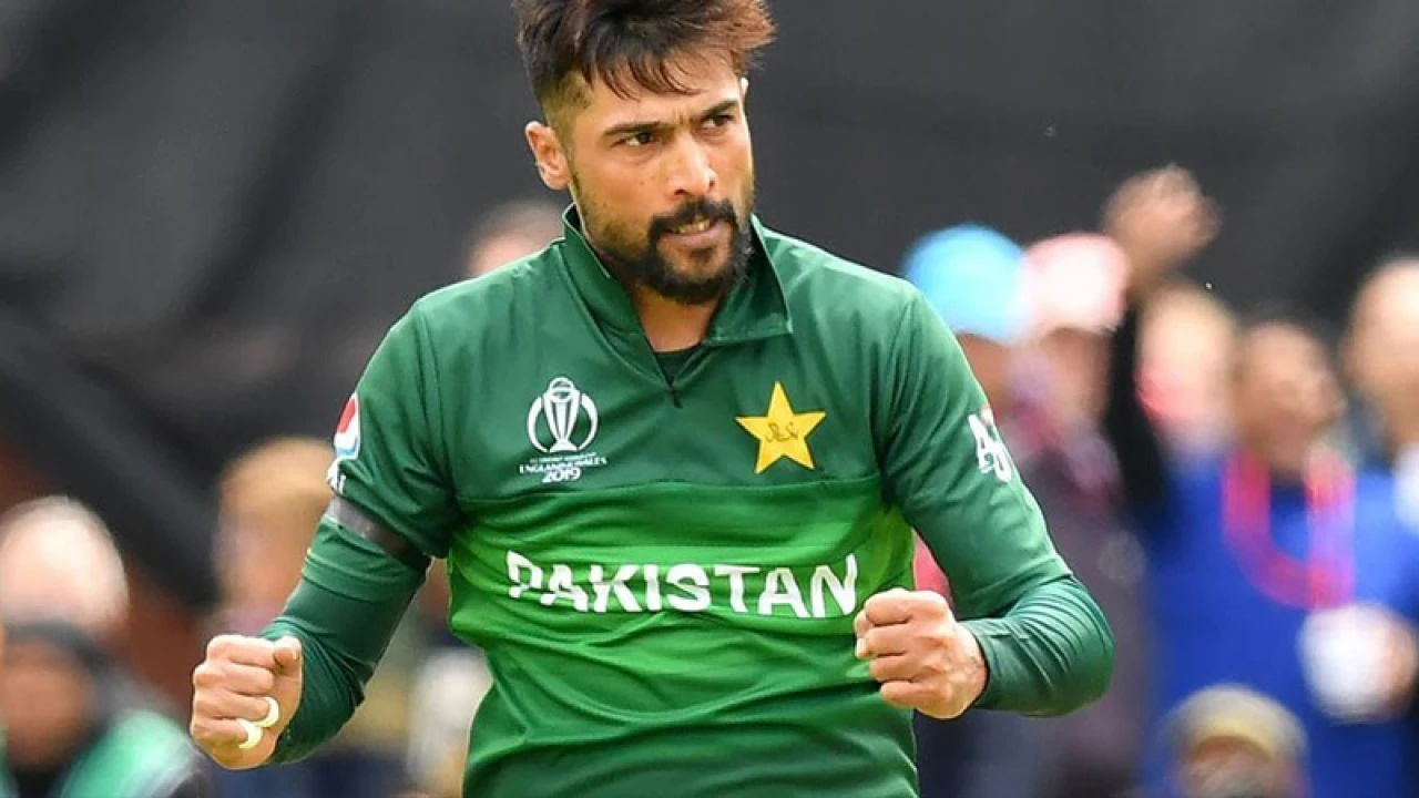 ভিসা সমস্যায় আইরিশ সফরে অনিশ্চিত আমির