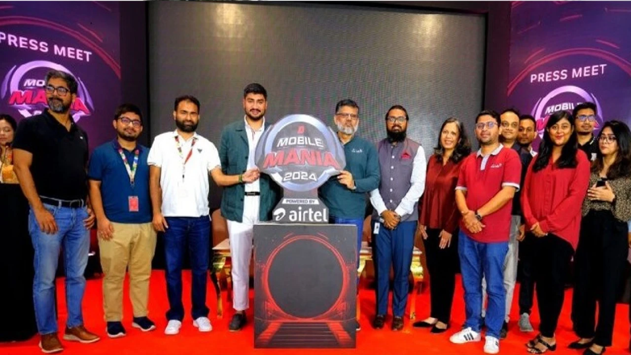 ই-স্পোর্টসের বড় আসর, বিজয়ীরা পাবেন ৩০ লাখ টাকা