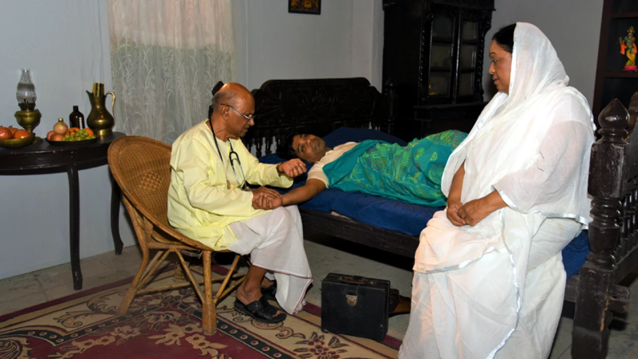 রবীন্দ্রজয়ন্তীতে টিভি পর্দার নানা আয়োজন