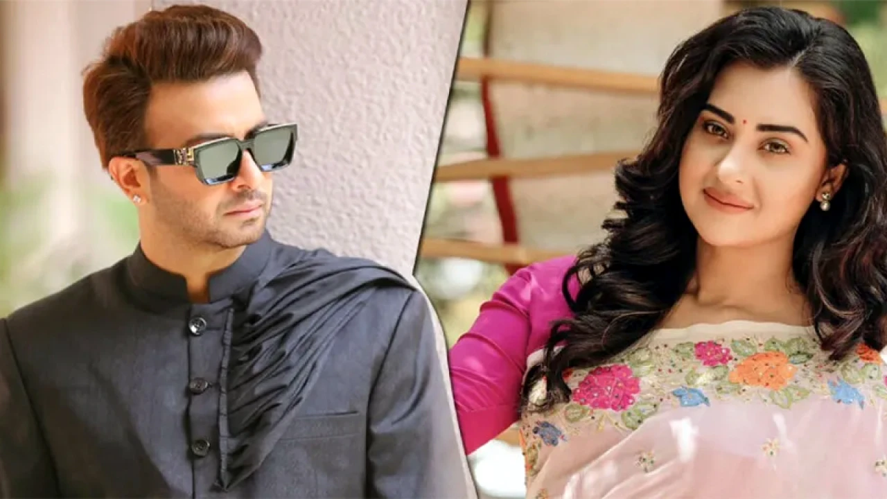 ‘শাকিব-বুবলীর বিয়েই হয়নি’