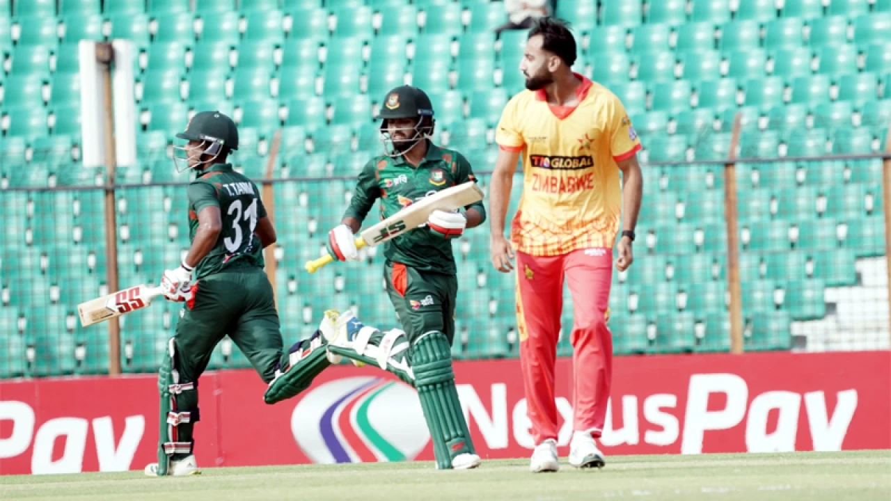 শেষ দুই ম্যাচের টিকিটের মূল্য নির্ধারণ