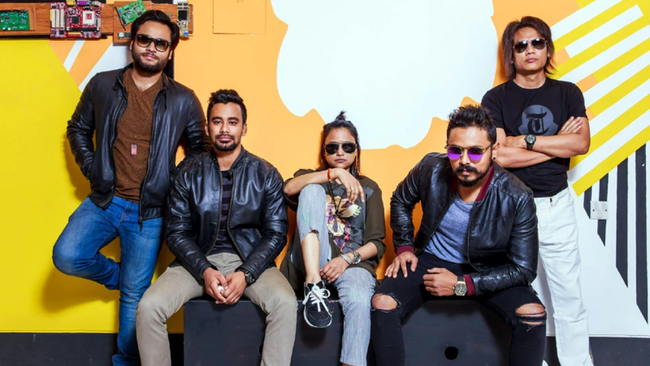 ভেঙে গেছে ‘লালন’, ভাঙছে ব্যক্তিগত সম্পর্কও!