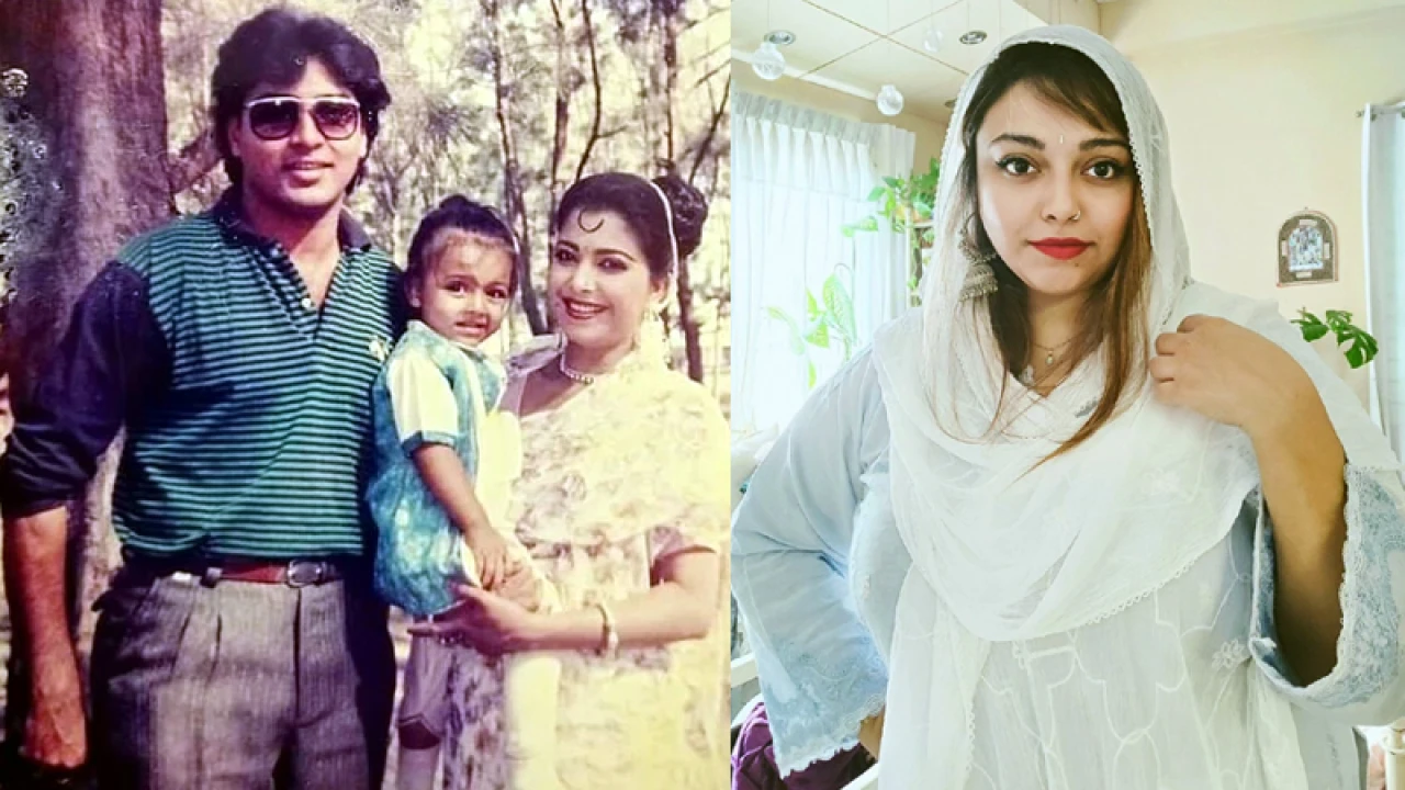 সোহেল চৌধুরী হত্যা মামলার রায় নিয়ে যা বললেন মেয়ে