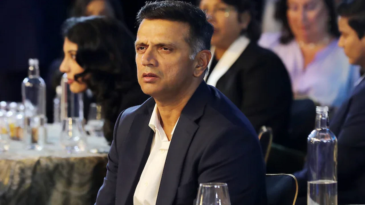 নতুন কোচের বিজ্ঞাপন দেবে বিসিসিআই