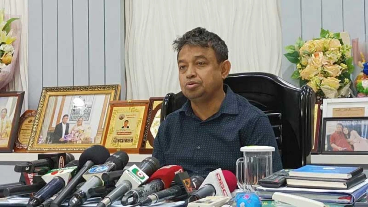 সার্টিফিকেট জালিয়াতিতে অভিযুক্ত সাংবাদিকরা ডিবির মুখোমুখি হতে পারেন: হারুন