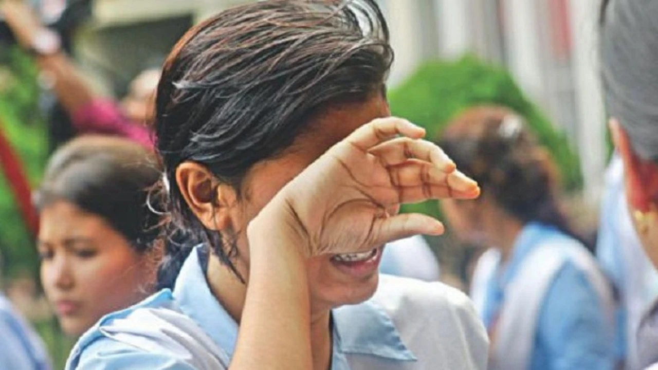 ৫১ শিক্ষাপ্রতিষ্ঠানের সবাই ফেল