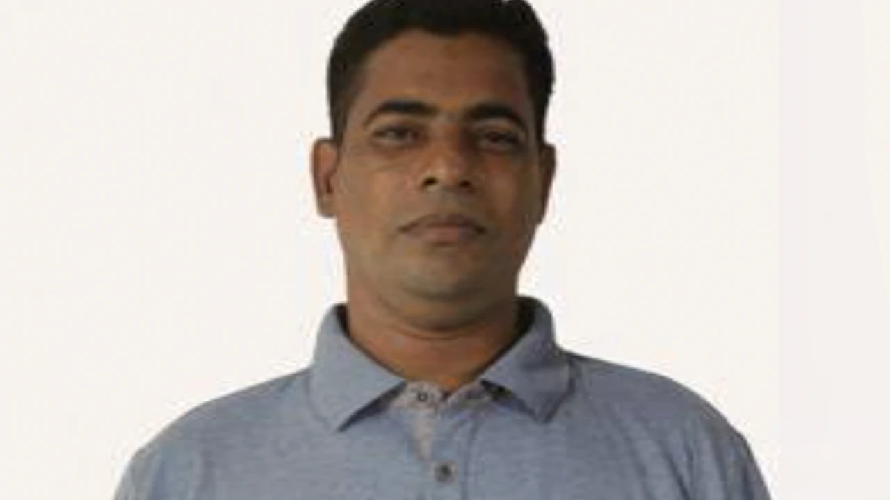 নারী কাউন্সিলরকে মারধর, ওয়ার্ড কাউন্সিলর বরখাস্ত