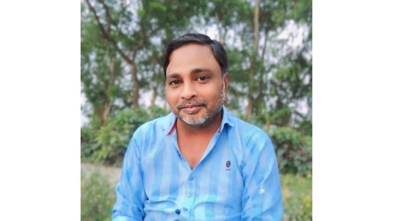 নির্বাচনী সহিংসতায় আহত আলীম মারা গেছেন