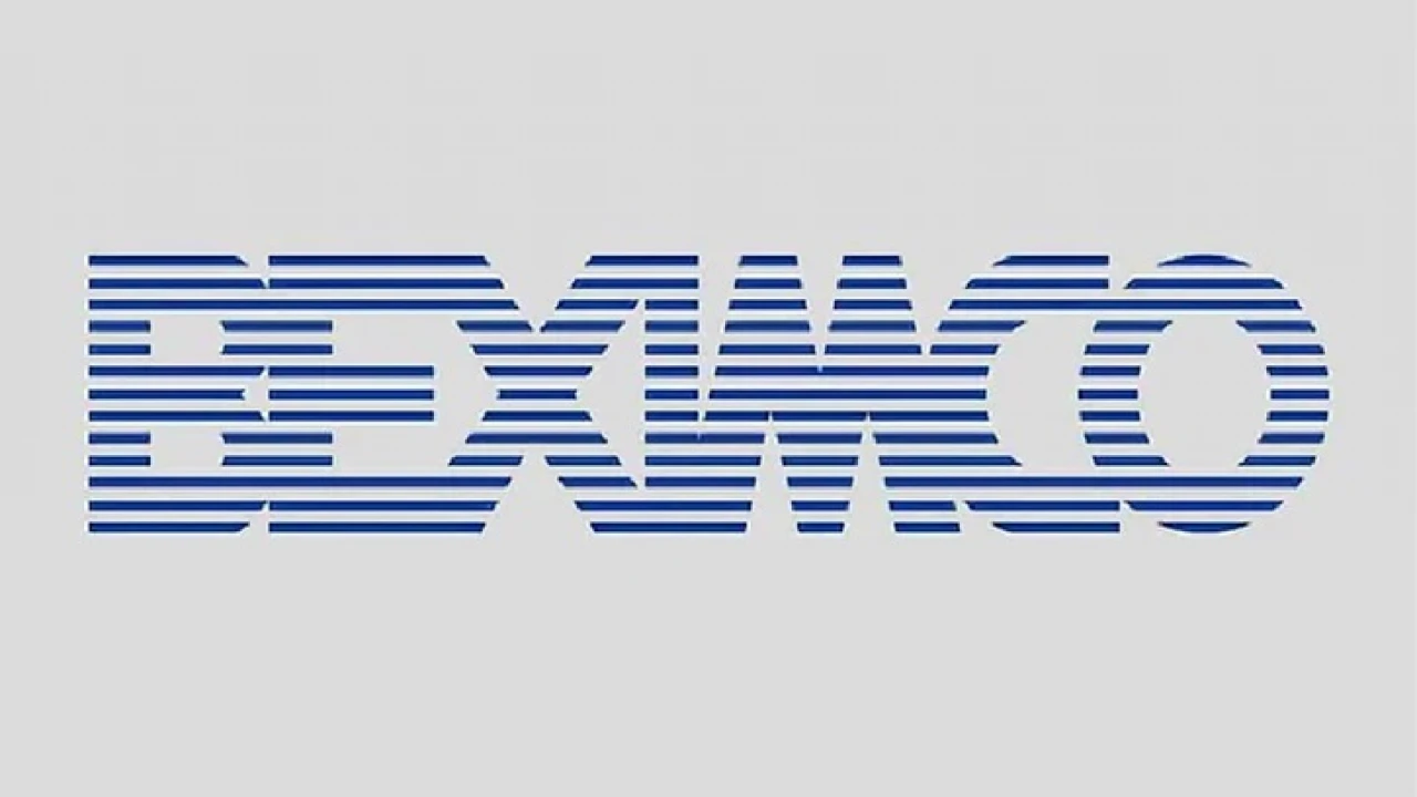 নিরাপদ বিনিয়োগ মাধ্যম বন্ড