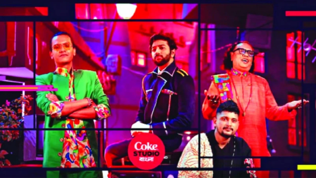 অবশেষে মুখ খুললেন দেওয়ান পরিবার