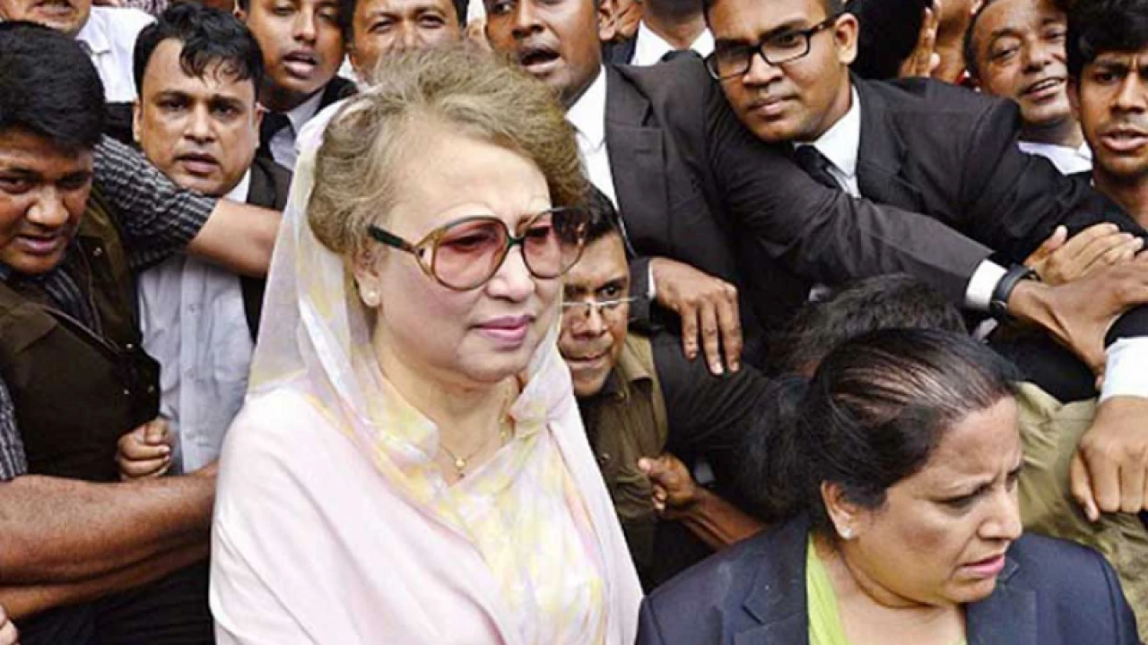 নাইকো দুর্নীতি মামলায় পরবর্তী সাক্ষ্যগ্রহণ ১১ জুন