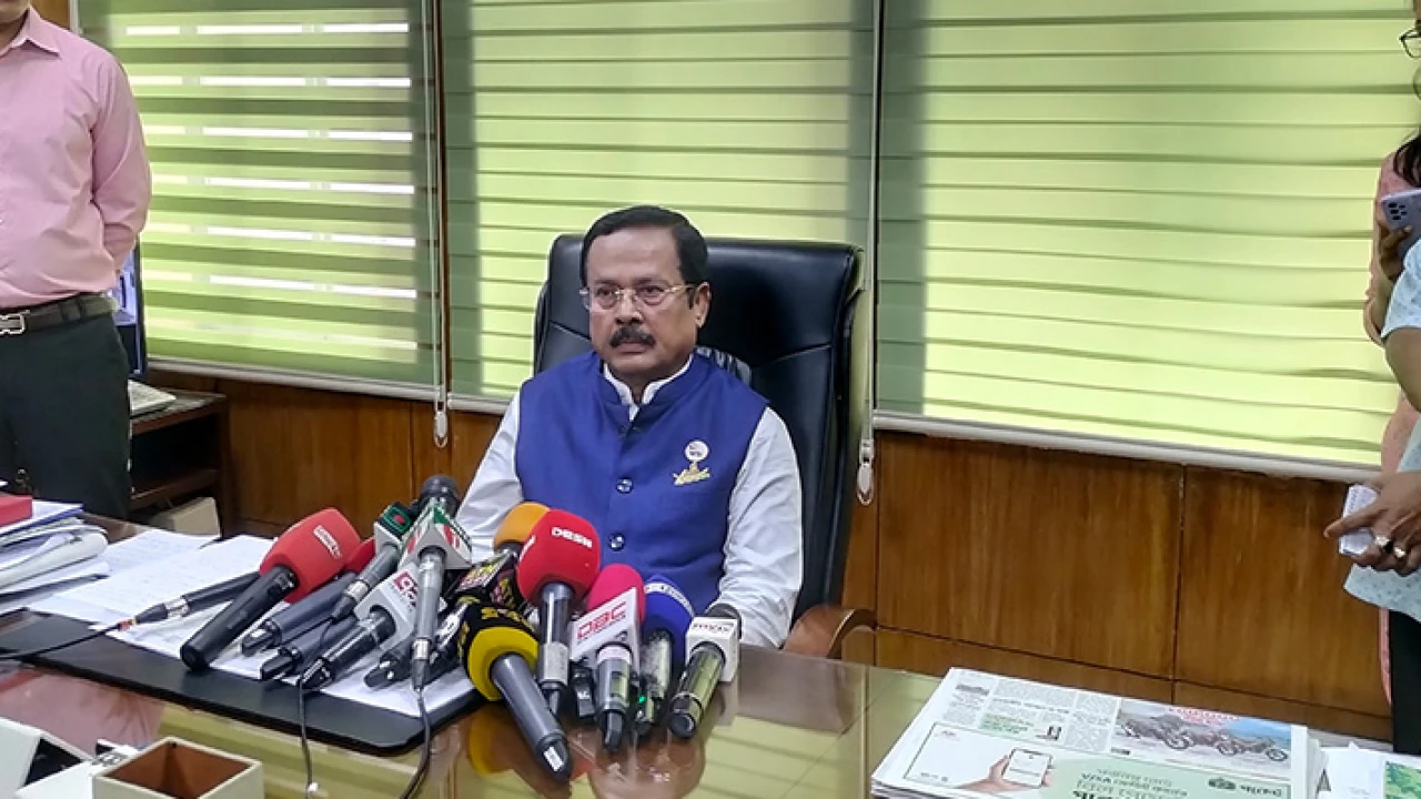 বাংলাদেশিদের ২ বছর মেয়াদি ভিসা দিতে পদক্ষেপ নেবে ভারত