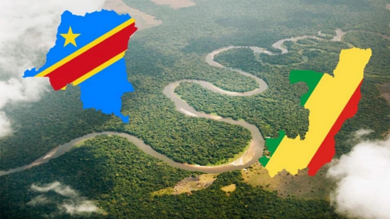 ইতিহাসের এই দিনে ‘কঙ্গো প্রজাতন্ত্র স্বাধীন হয়’