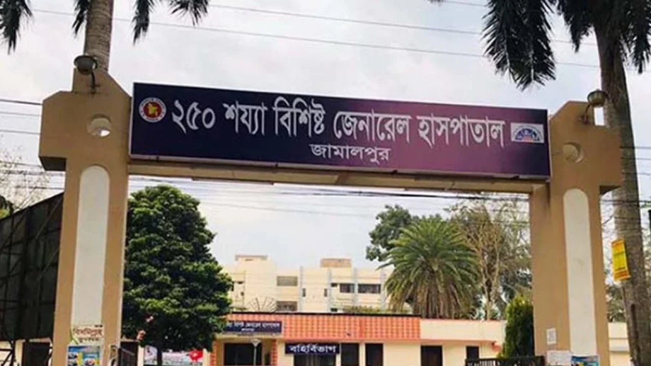 একসঙ্গে ৪ সন্তান প্রসব, ৩ জনের মৃত্যু