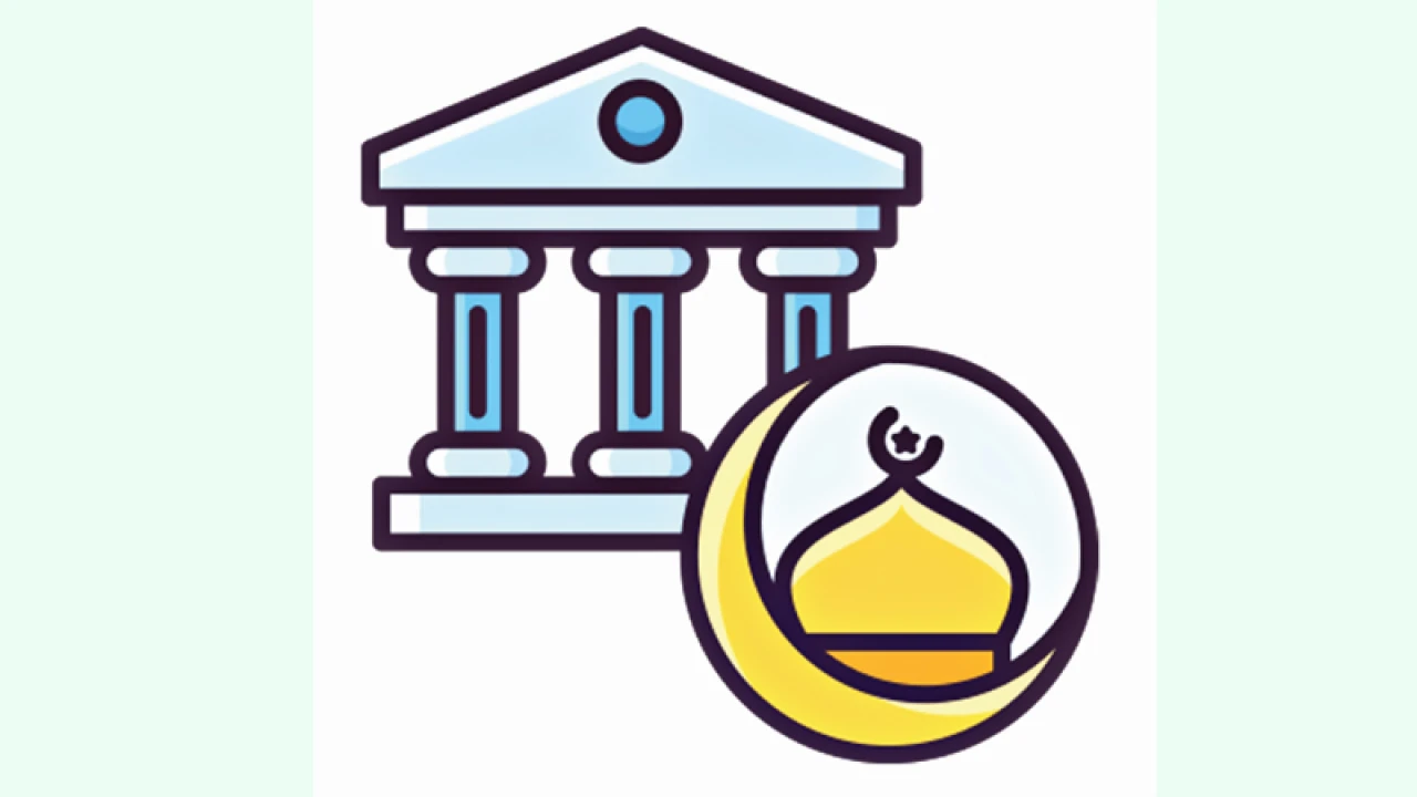 ইসলামি ব্যাংকগুলো আমানত হারাচ্ছে