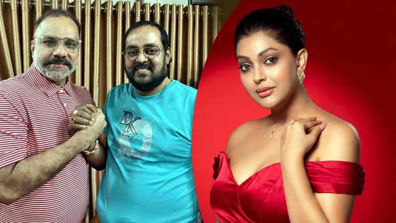 নিপুণের হাইকোর্টে রিট, মুখ খুললেন মিশা-ডিপজল