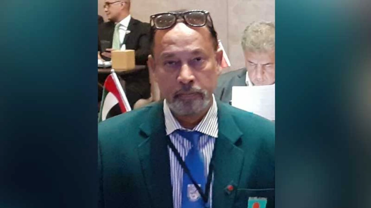 খেলোয়াড়দেরকে ধর্ষণ-গর্ভপাতের অভিযোগ, সংগঠকের শাস্তি চায় মানবাধিকার কমিশন