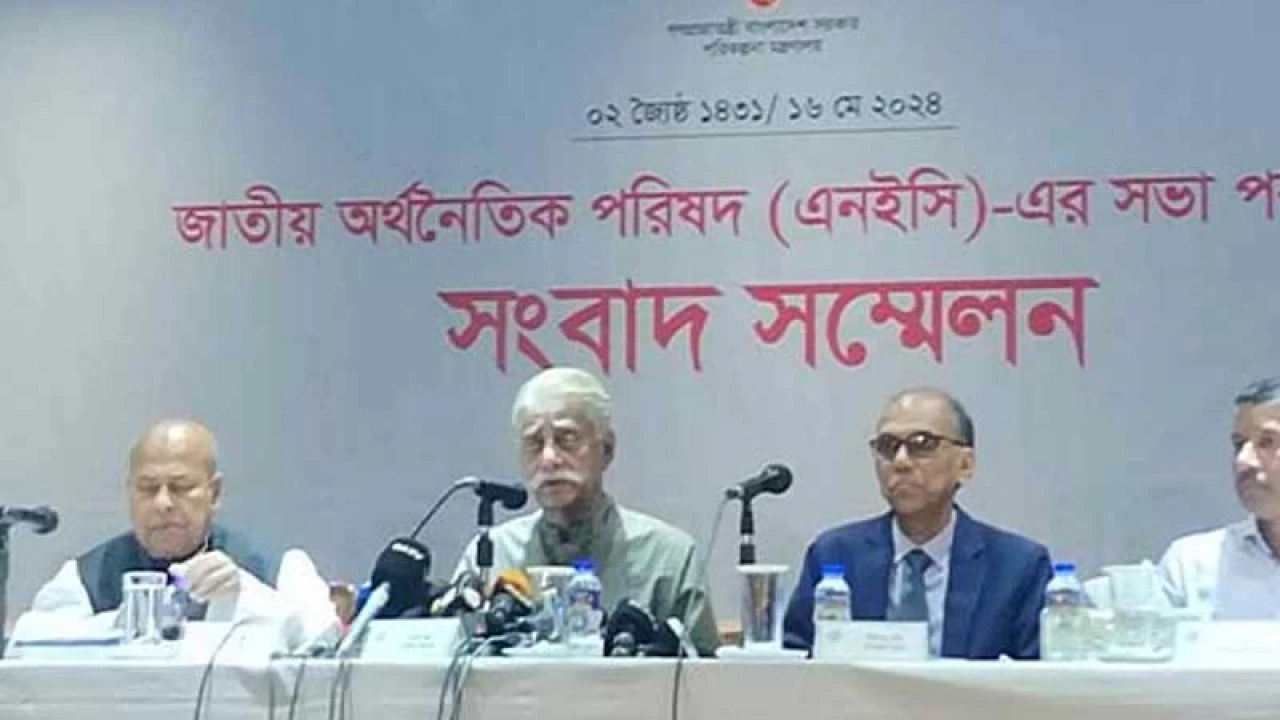 উপজেলা নয়, আগামীতে জেলাভিত্তিক প্রকল্প নেওয়া হবে: পরিকল্পনামন্ত্রী