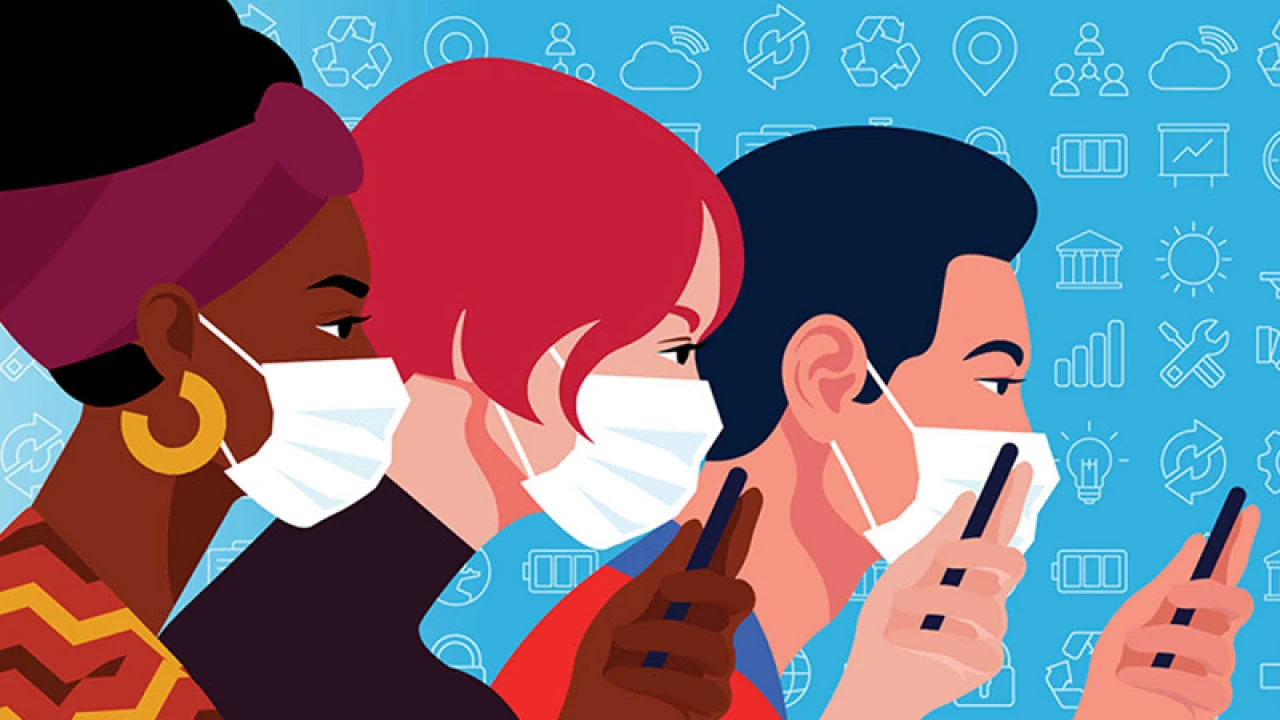 সেবার মান নিয়ে গ্রাহক অসন্তোষ দূর হয়নি