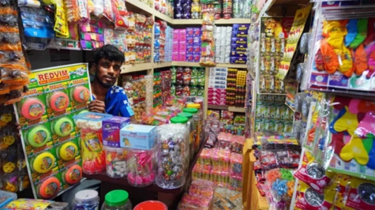 রাজধানীর যেসব মার্কেট ও দোকানপাট শুক্রবার বন্ধ