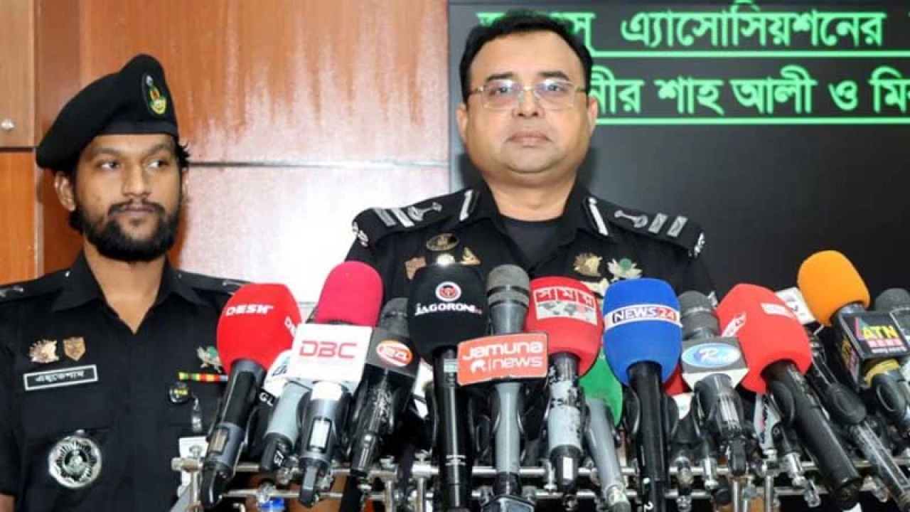 নিজেদের হেফাজতে নারীর মৃত্যু নিয়ে যা বলল র‌্যাব