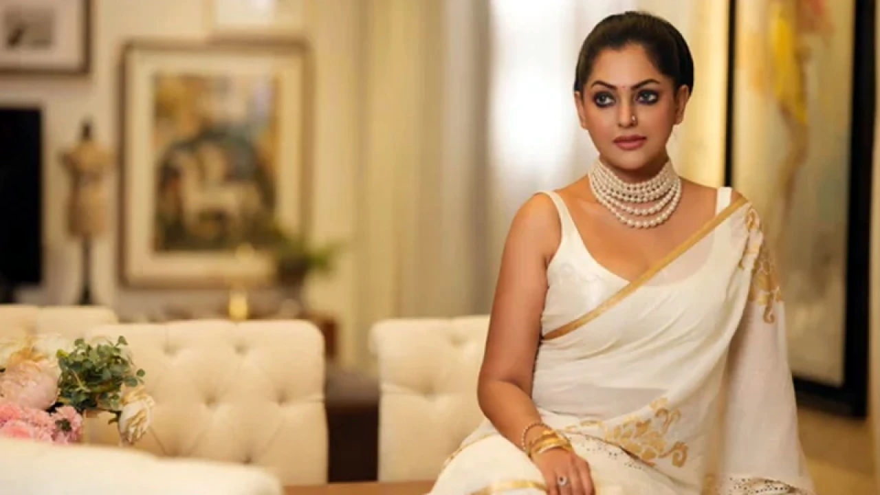 ‘মিশা-ডিপজল দুজনেই মূর্খ’