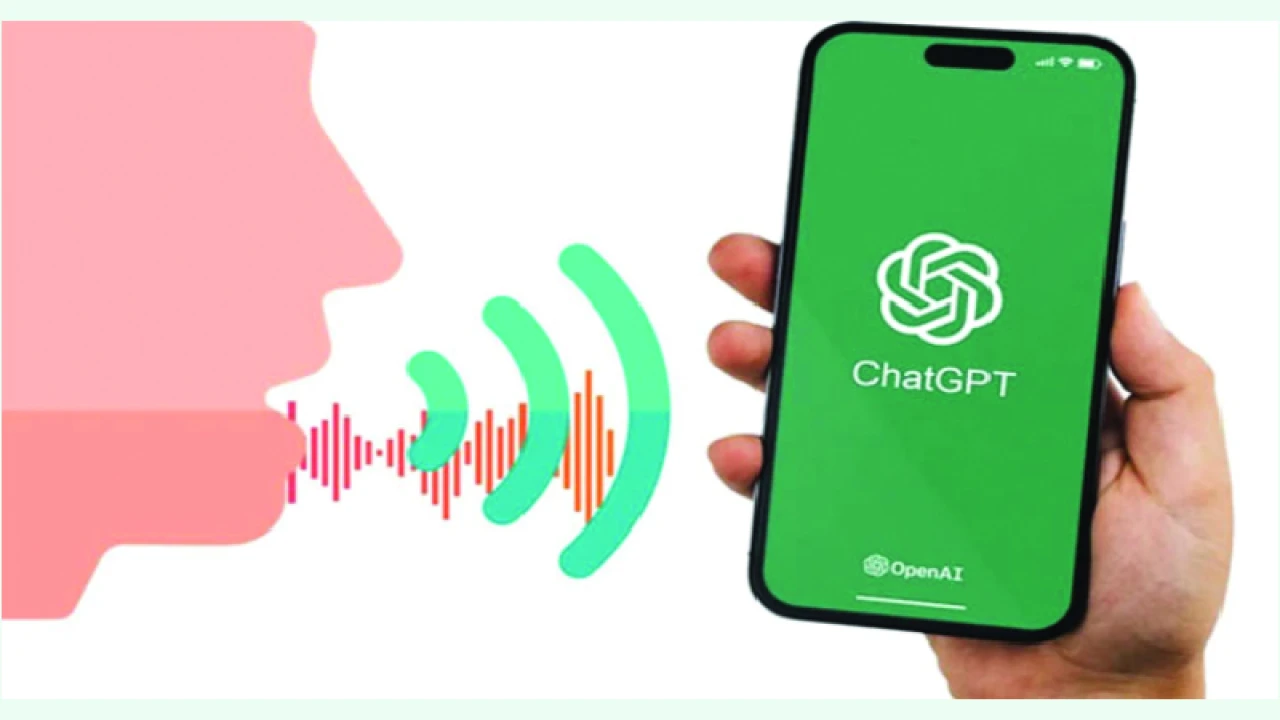 চ্যাটজিপিটি ব্যবহার করা যাবে বিনামূল্যে!